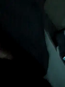 Snapshot of Deeptharot--001 chatting on 02-26-26, 05:50 Deeptharot--001 online show from 02-26-26, 05:50