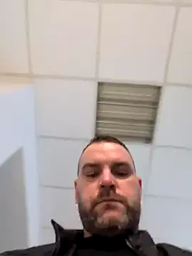 Snapshot of Deeptharot--001 chatting on 03-02-26, 07:59 Deeptharot--001 online show from 03-02-26, 07:59