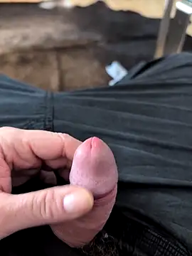 Snapshot of Deeptharot--001 chatting on 03-04-26, 06:41 Deeptharot--001 online show from 03-04-26, 06:41