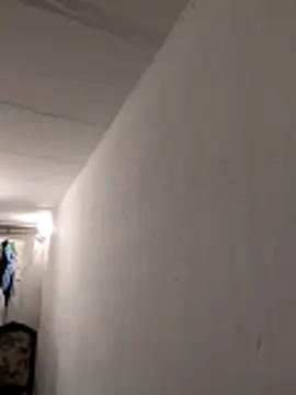 Snapshot of Deeptharot--001 chatting on 03-04-26, 07:31 Deeptharot--001 online show from 03-04-26, 07:31