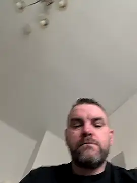 Snapshot of Deeptharot--001 chatting on 03-06-26, 07:05 Deeptharot--001 online show from 03-06-26, 07:05