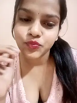 Rosy-Sharma online show from 12-12-24, 12:22