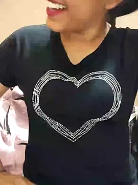 Rosy-Sharma online show from 01-22-25, 11:45