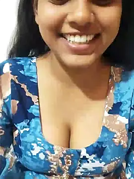 Rosy-Sharma online show from 01-24-25, 09:49