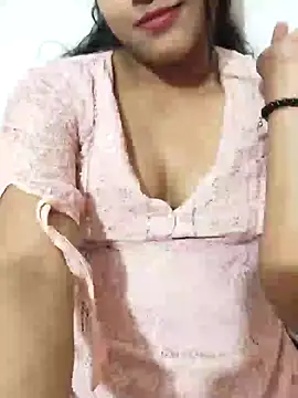 Rosy-Sharma online show from 01-29-25, 09:55