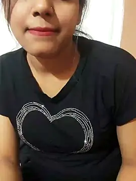 Rosy-Sharma online show from 02-05-25, 07:39