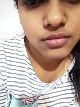 Rosy-Sharma online show from 02-15-25, 07:06