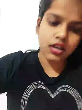 Rosy-Sharma online show from 02-18-25, 07:32