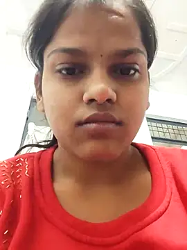 Rosy-Sharma online show from 02-25-25, 08:03