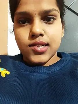 Rosy-Sharma online show from 02-28-25, 07:05