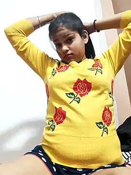 Rosy-Sharma online show from 03-01-25, 08:13