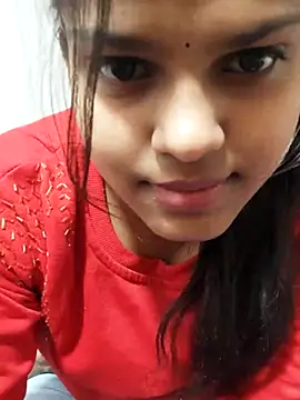 Rosy-Sharma online show from 03-02-25, 07:43