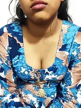 Rosy-Sharma online show from 03-04-25, 11:08