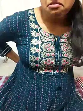 Rosy-Sharma online show from 03-09-25, 07:34