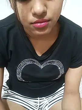 Rosy-Sharma online show from 03-21-25, 07:55
