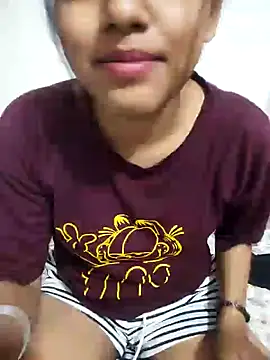 Rosy-Sharma online show from 03-22-25, 11:53