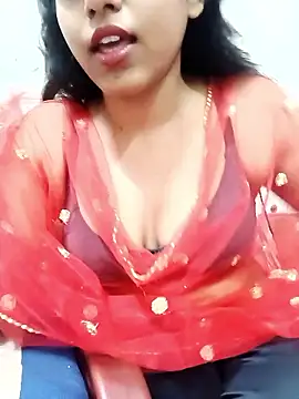 Rosy-Sharma online show from 09-16-25, 05:41