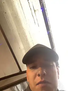 TeAyudoAVenirte3000 online show from 12-01-25, 10:04