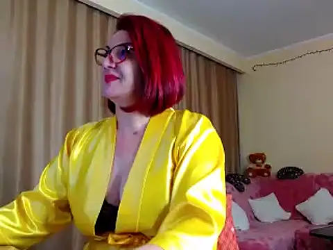 EdithCharm online show from 01-13-25, 04:19