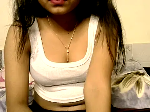 Snapshot of Sanjana_Gupta chatting on 01-23-25, 11:04 Sanjana Gupta online show from 01-23-25, 11:04