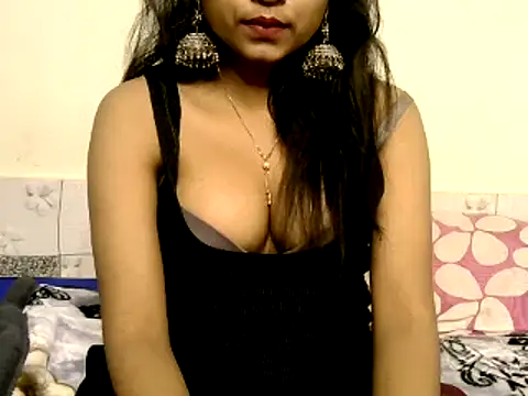 Snapshot of Sanjana_Gupta chatting on 02-11-25, 12:48 Sanjana Gupta online show from 02-11-25, 12:48