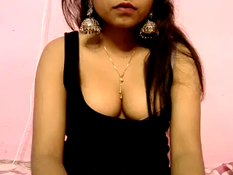 Snapshot of Sanjana_Gupta chatting on 02-28-25, 05:59 Sanjana Gupta online show from 02-28-25, 05:59