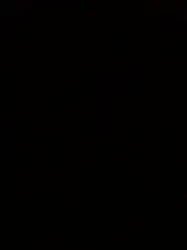 Snapshot of Nicusorescu26 chatting on 03-13-26, 06:53 Nicusorescu26 online show from 03-13-26, 06:53