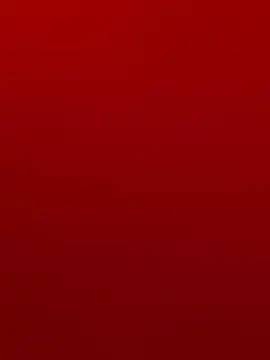 Snapshot of Nicusorescu26 chatting on 05-08-26, 09:14 Nicusorescu26 online show from 05-08-26, 09:14