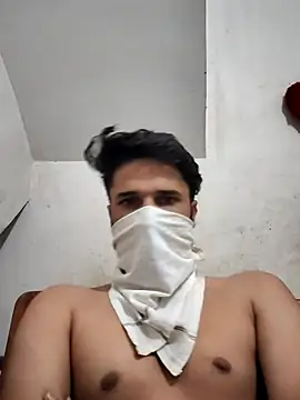 Snapshot of davidss57400 chatting on 10-23-25, 04:17 davidss57400 online show from 10-23-25, 04:17