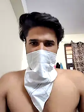 Snapshot of davidss57400 chatting on 11-02-25, 11:34 davidss57400 online show from 11-02-25, 11:34