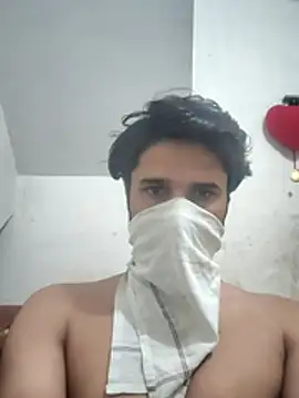 Snapshot of davidss57400 chatting on 03-03-26, 04:24 davidss57400 online show from 03-03-26, 04:24