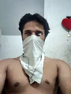 Snapshot of davidss57400 chatting on 03-06-26, 04:03 davidss57400 online show from 03-06-26, 04:03