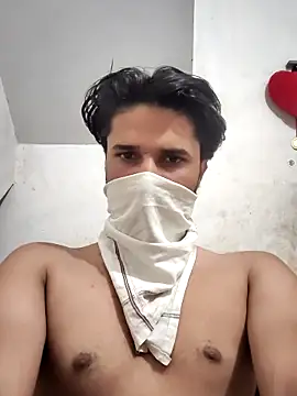 Snapshot of davidss57400 chatting on 03-07-26, 04:04 davidss57400 online show from 03-07-26, 04:04