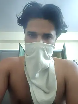 Snapshot of davidss57400 chatting on 03-13-26, 06:58 davidss57400 online show from 03-13-26, 06:58