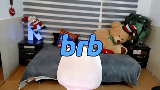 Ana Maria 1606 online show from 12-21-24, 05:40