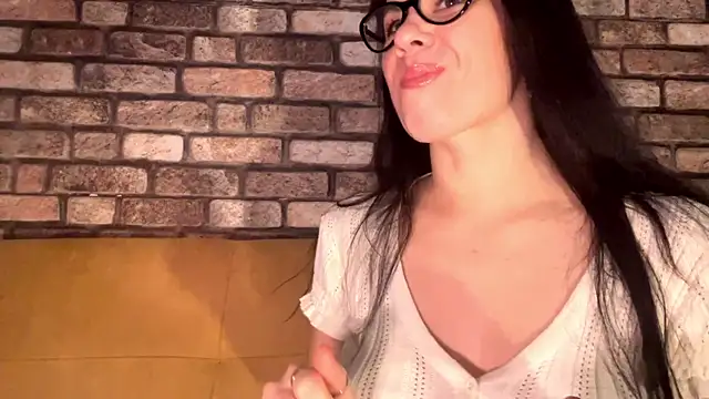 Lora Squirt online show from 02-26-25, 01:30