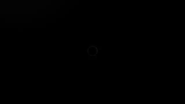 Lora Squirt online show from 10-14-25, 08:04