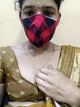 latha telugu online show from 02-02-26, 03:38