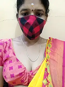 latha telugu online show from 02-04-26, 04:07