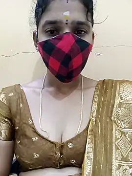 latha telugu online show from 03-16-26, 04:29