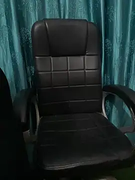 poision51 online show from 01-31-25, 04:59