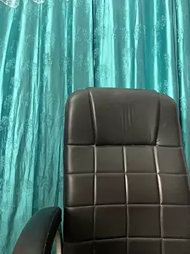 poision51 online show from 02-13-25, 04:50