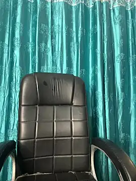 poision51 online show from 02-14-25, 06:12