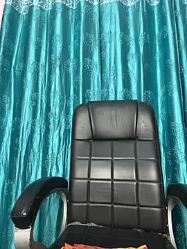 poision51 online show from 02-15-25, 05:17