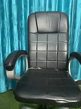 poision51 online show from 02-17-25, 05:21