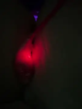 poision51 online show from 03-06-25, 05:33