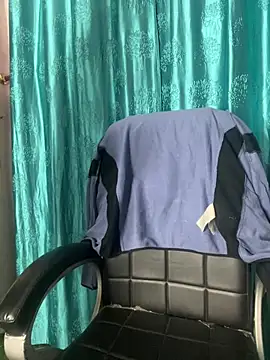 poision51 online show from 03-07-25, 06:46