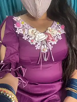 poision51 online show from 03-12-25, 04:56