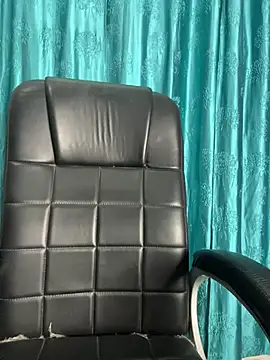 poision51 online show from 03-13-25, 05:07