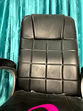 poision51 online show from 10-15-25, 03:39